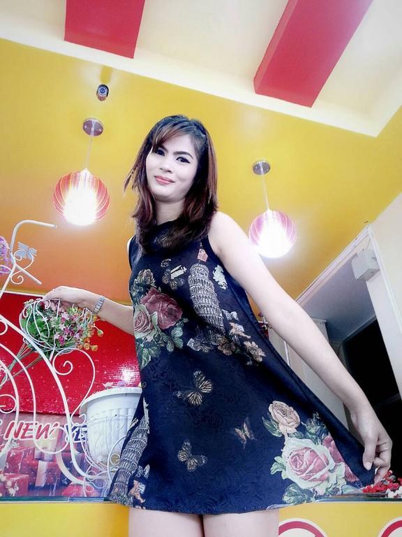 Ps Resort Hat Yai Eksteriør bilde